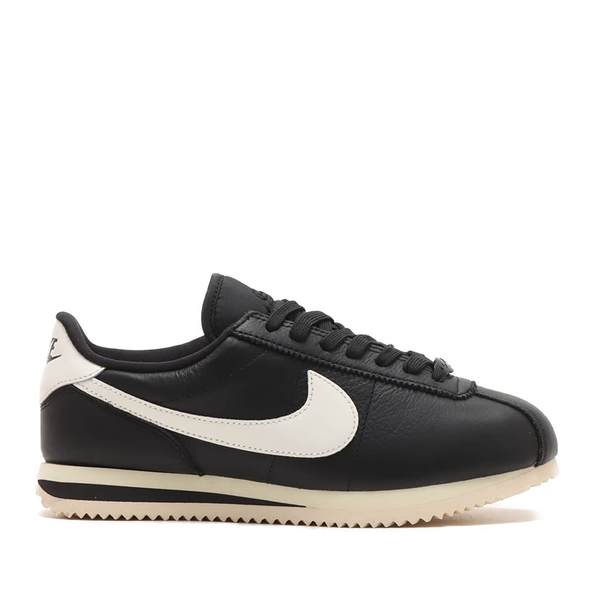 Nike Women
