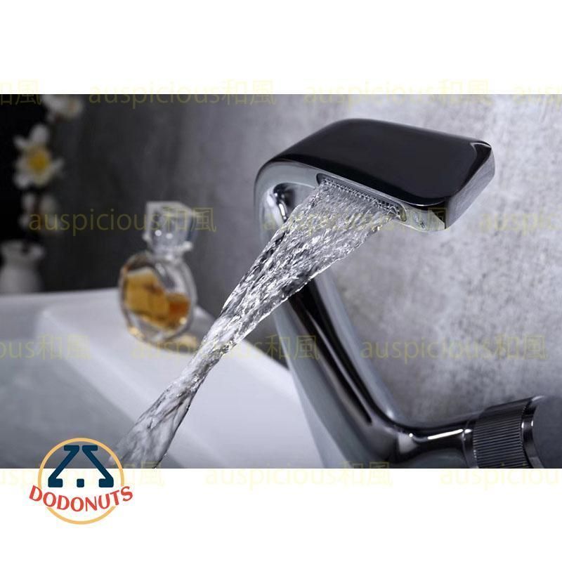 化粧台 手洗い鉢