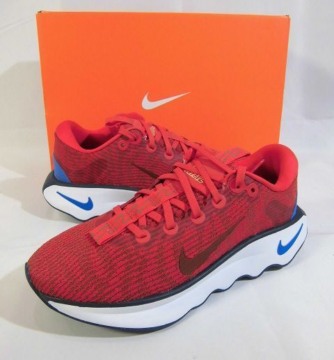 ※木127新品 ナイキ モティバ 【 27.5 】 スニーカー シューズ NIKE Motiva DV1237-601