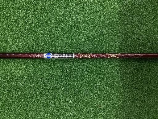 低価格！ ダンロップ XXIO PRIME 2019 H5 ユーティリティ UT XXIO SP1000 ユーティリティ フレックスR メンズ 男性用 右利き 右用 Cランク ゴルフクラブ 特売品◇期間限定◇!