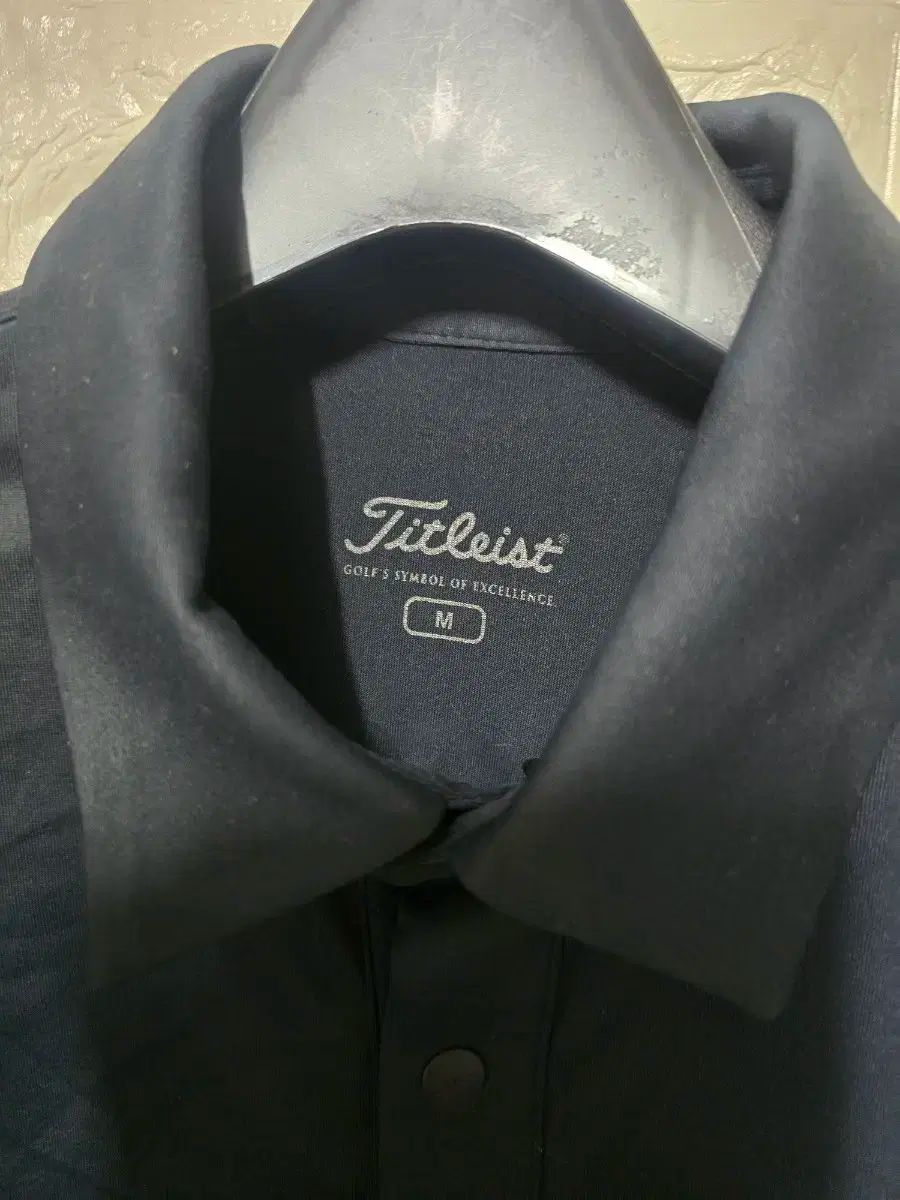Titleist