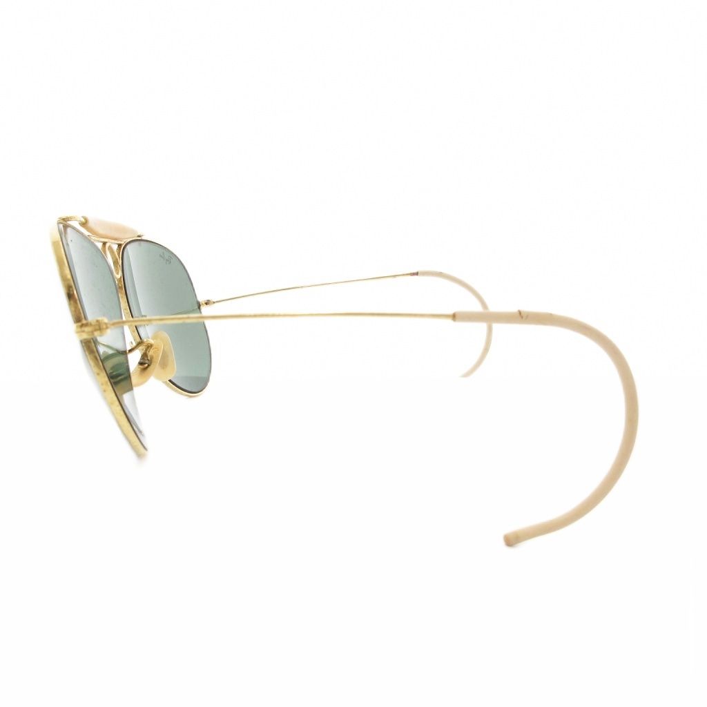 レイバン RAY BAN ヴィンテージ シューター SHOOTER サングラス