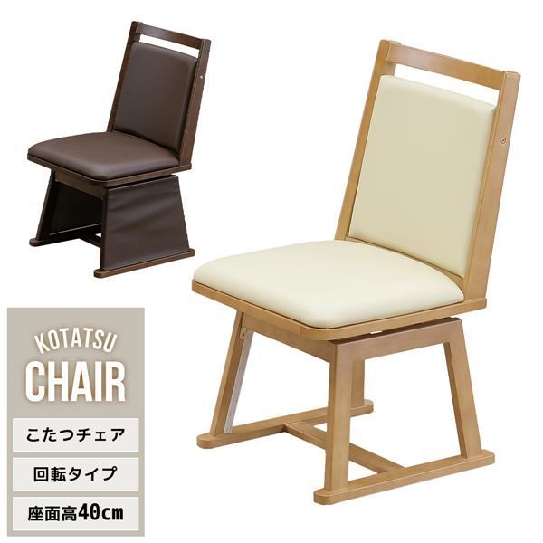 レア　ケース・マイク付き　National RX-601 アマチュア無線機 レア ケース・マイク付き National RX-601 アマチュア無線機 レア