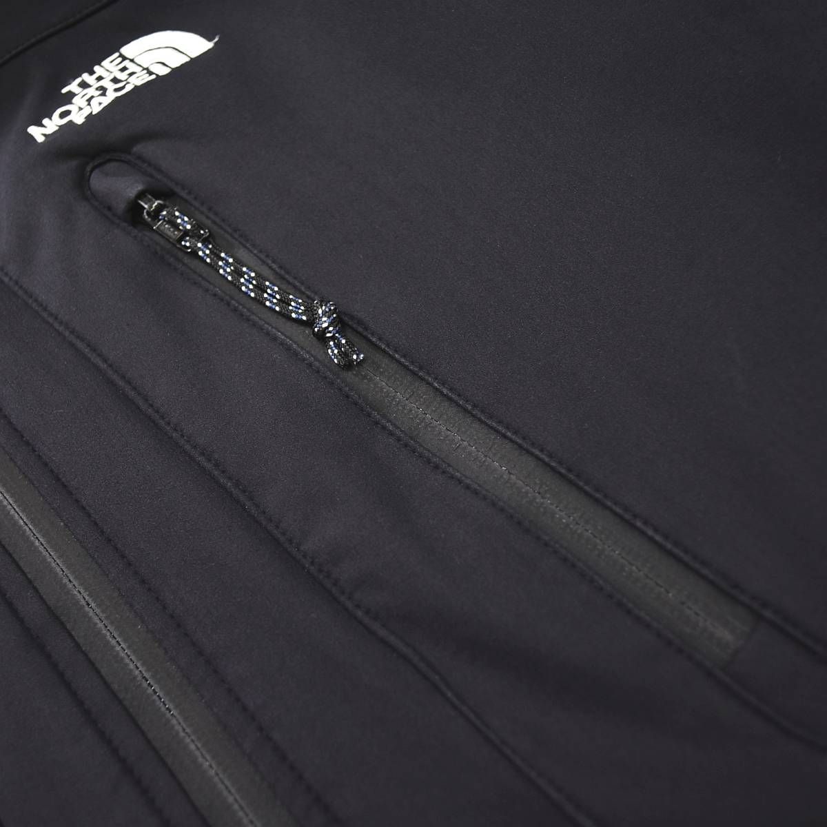 フーディー 裏起毛