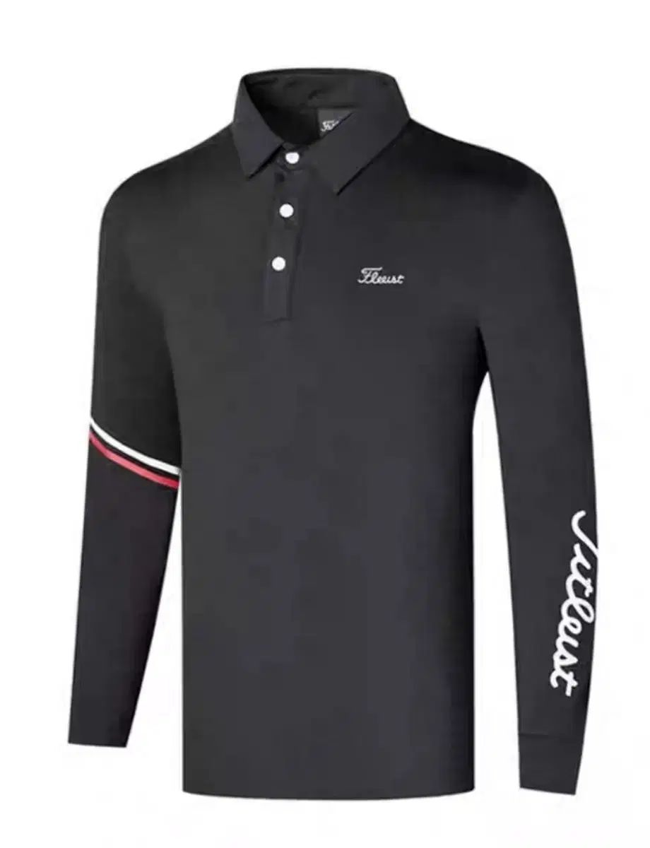 当日配送無料 Titleist タイトリスト メンズ ゴルフ Tシャツ L ゴルフバッグ