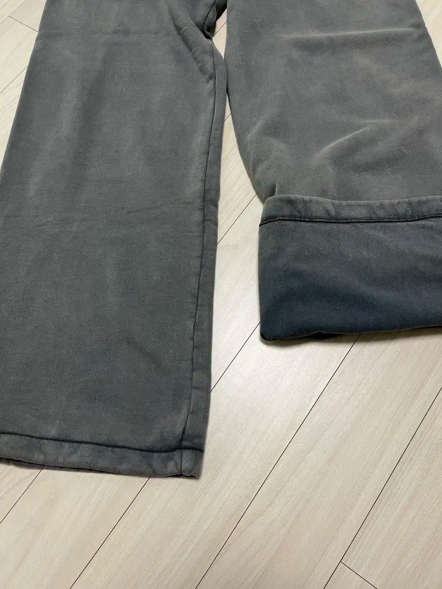 GAP イージーギャップ