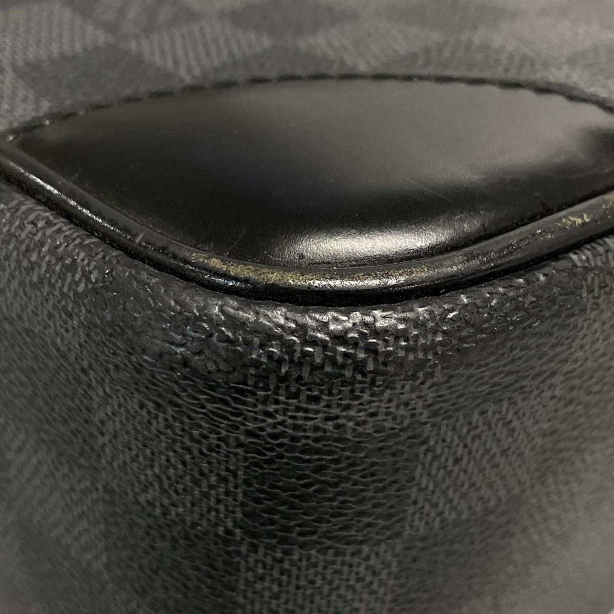 ヴォワヤージュGM