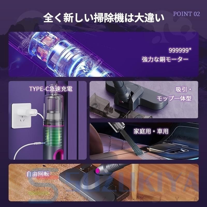 コンパクト