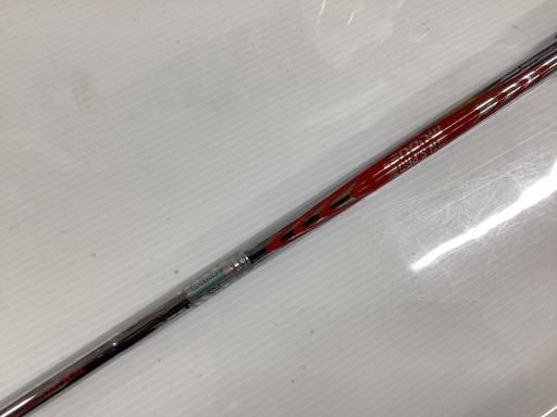 2019 クロムメッキ