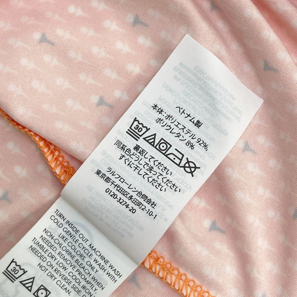 メンズ ストスト