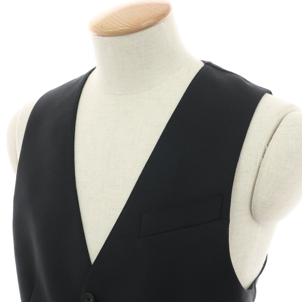 スノウスキップパルヴィLSR TGR仕様】スノウスキップ パルヴィ[VG_DZ