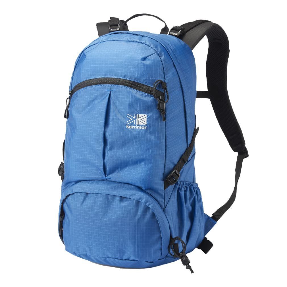 在庫処分 25 cot 登山リュックサック カリマー