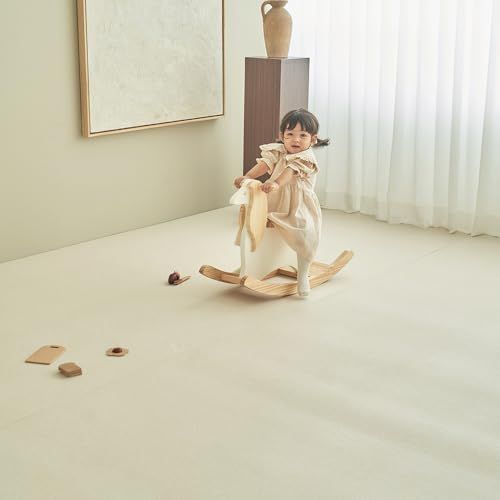 Caraz プレイマット
