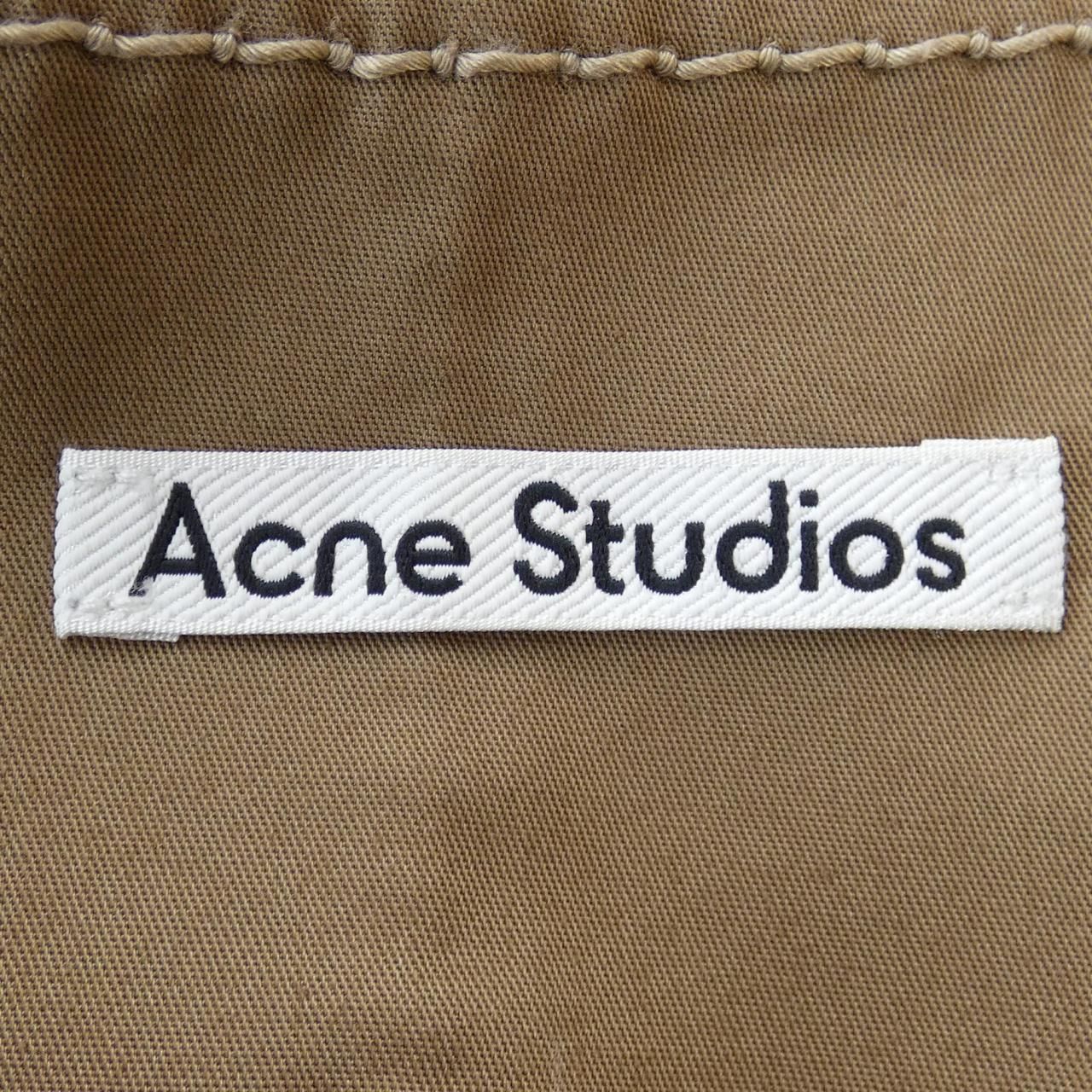 ACNE