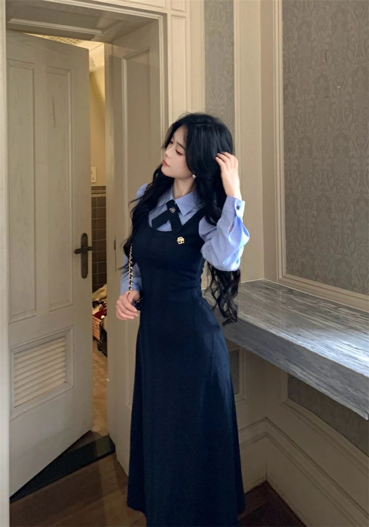 学生服 青