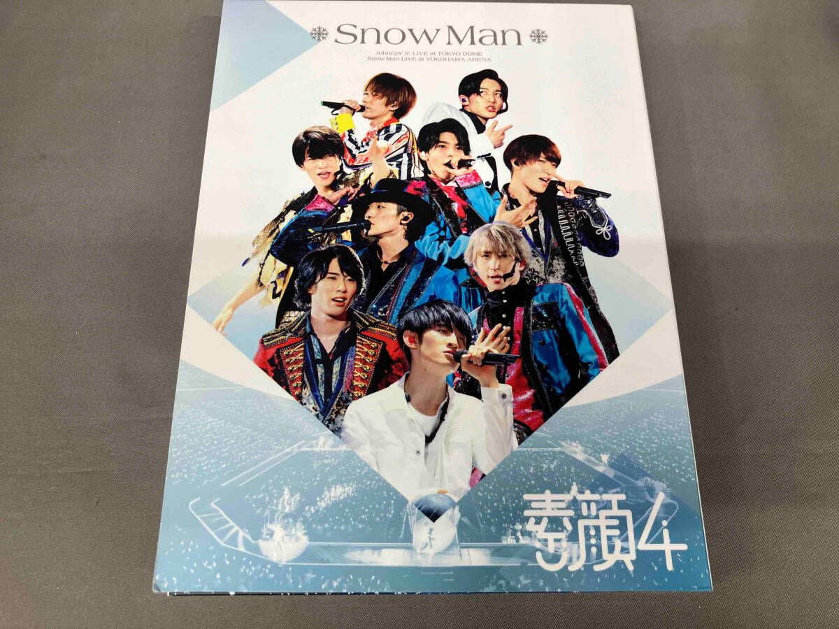 非常に良い】 ワイルドライフ ブルーレイBOXI [Blu-ray] 【公式通販】