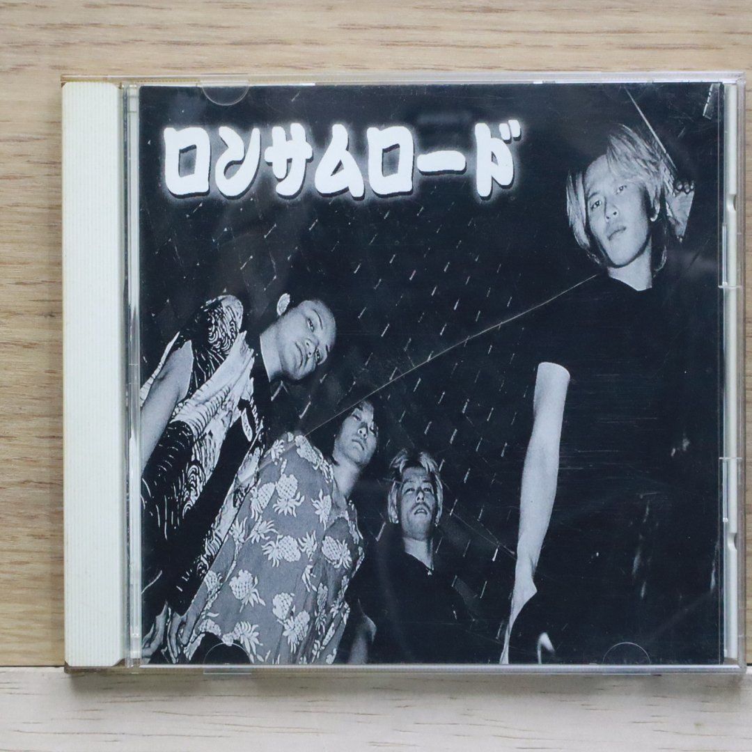 邦楽 LONGMAN CD Amazon.co.jp: This is Youth (通常盤) - LONGMAN: ミュージック