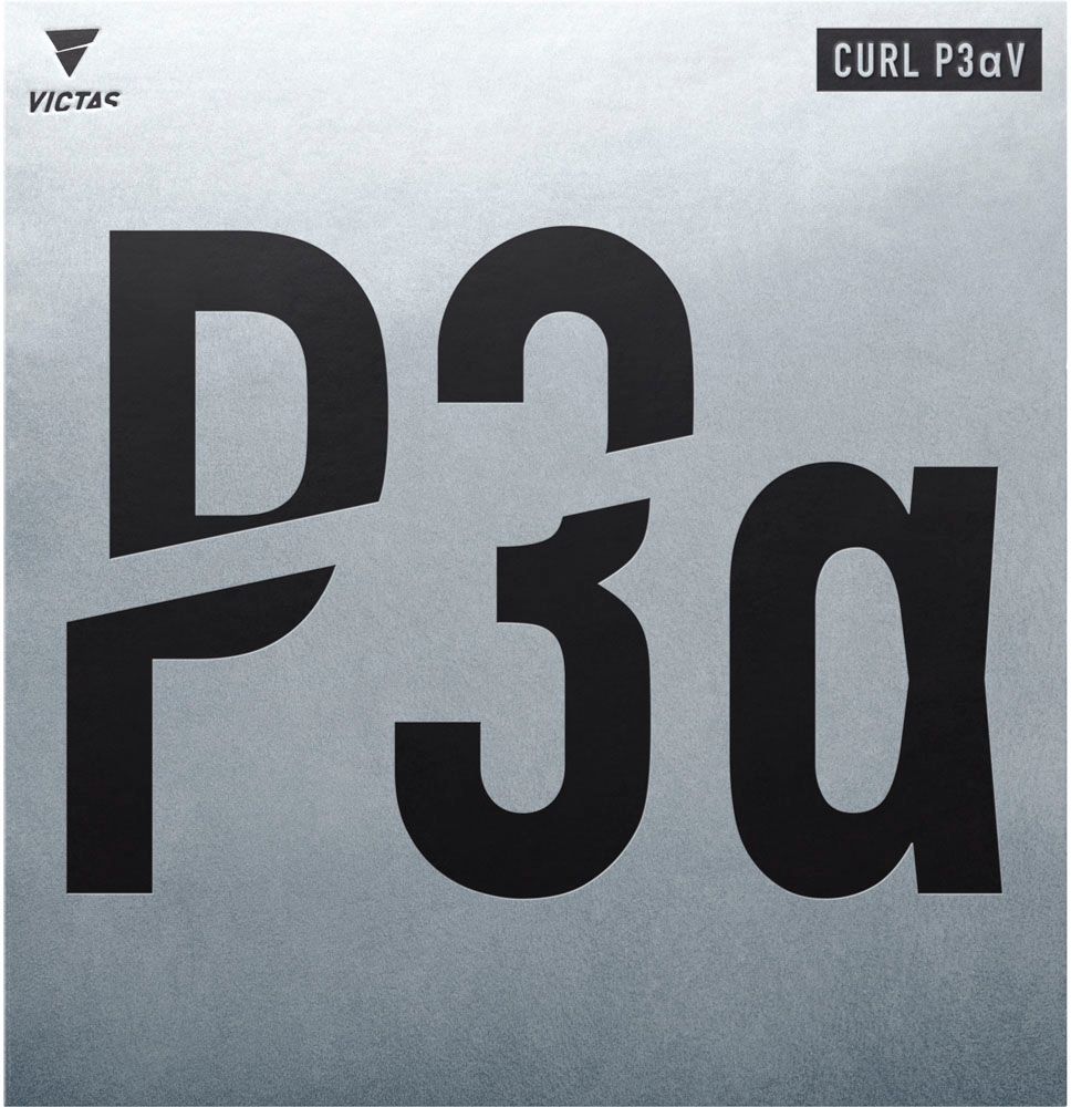 ＊専用ページ＊ VICTAS（ヴィクタス） 卓球ラケット VICTAS KOJI MATSUSHITA OFFENSIVE