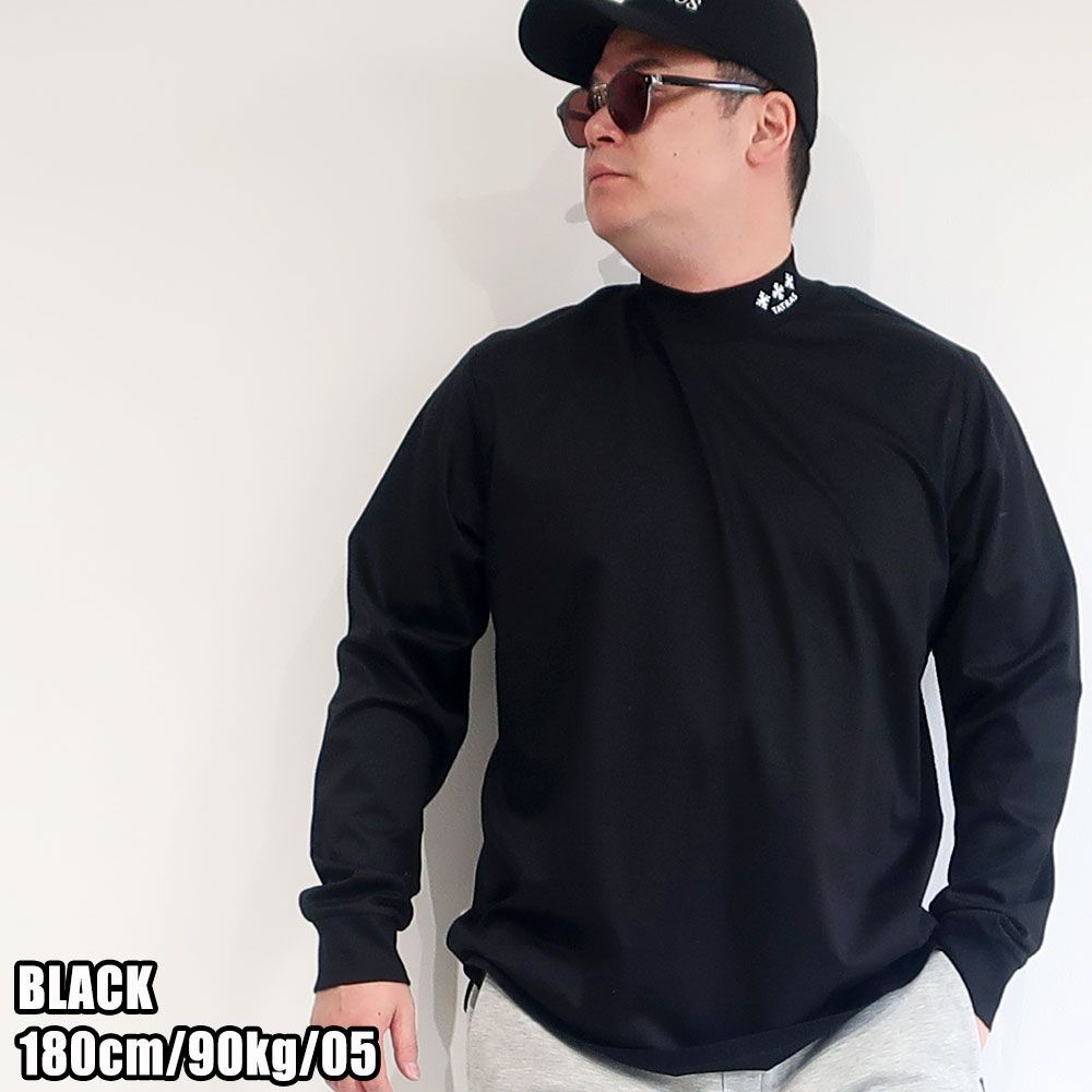 TATRAS タトラス メンズ ブランド Tシャツ MIBEILO ミベイロ 