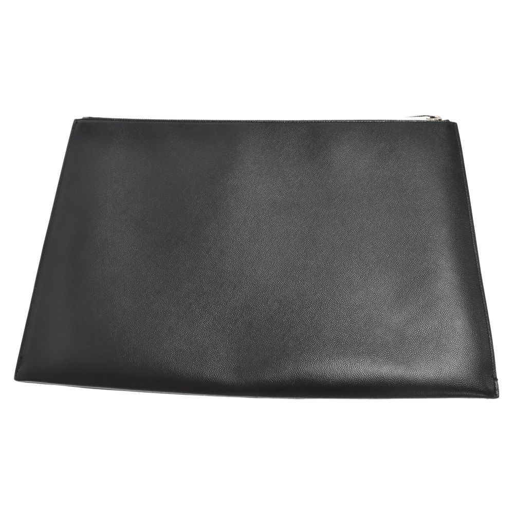 SAINT LAURENT PARIS (サンローランパリ) クラシック グレイン SAINT LAURENT PARIS (サンローランパリ) クラシック グレイン