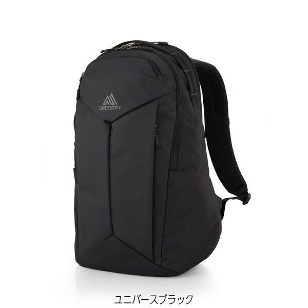 登山