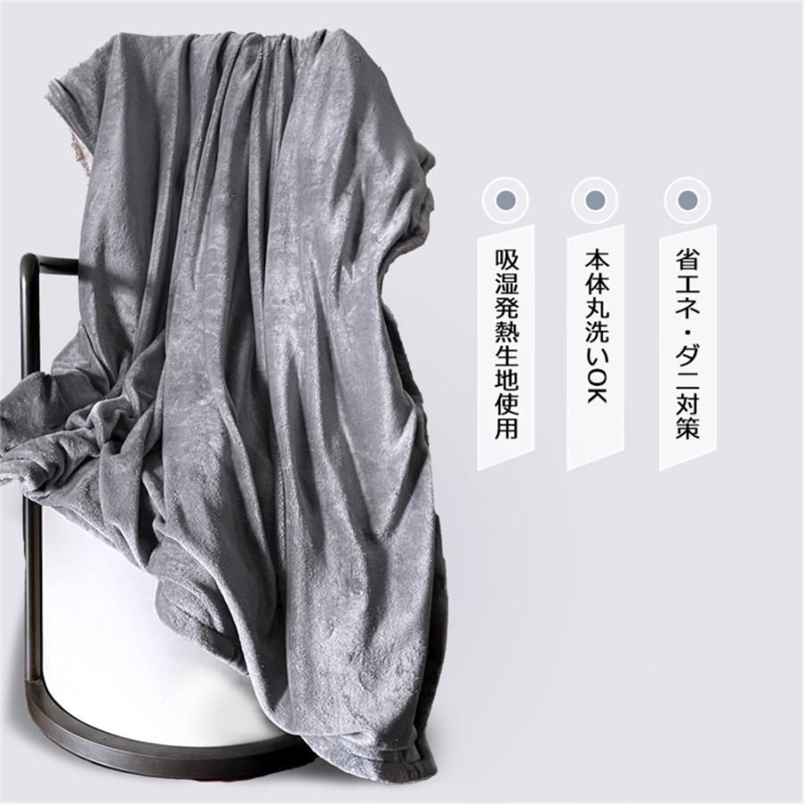 均一加熱