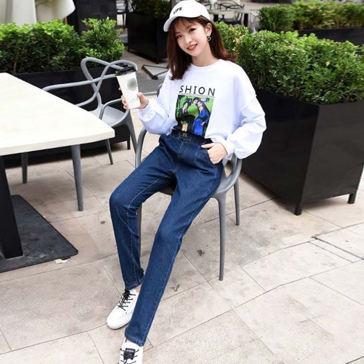 Nudie Jeans - nudie jeans☆TUBE TOM☆リジットスキニーパンツ