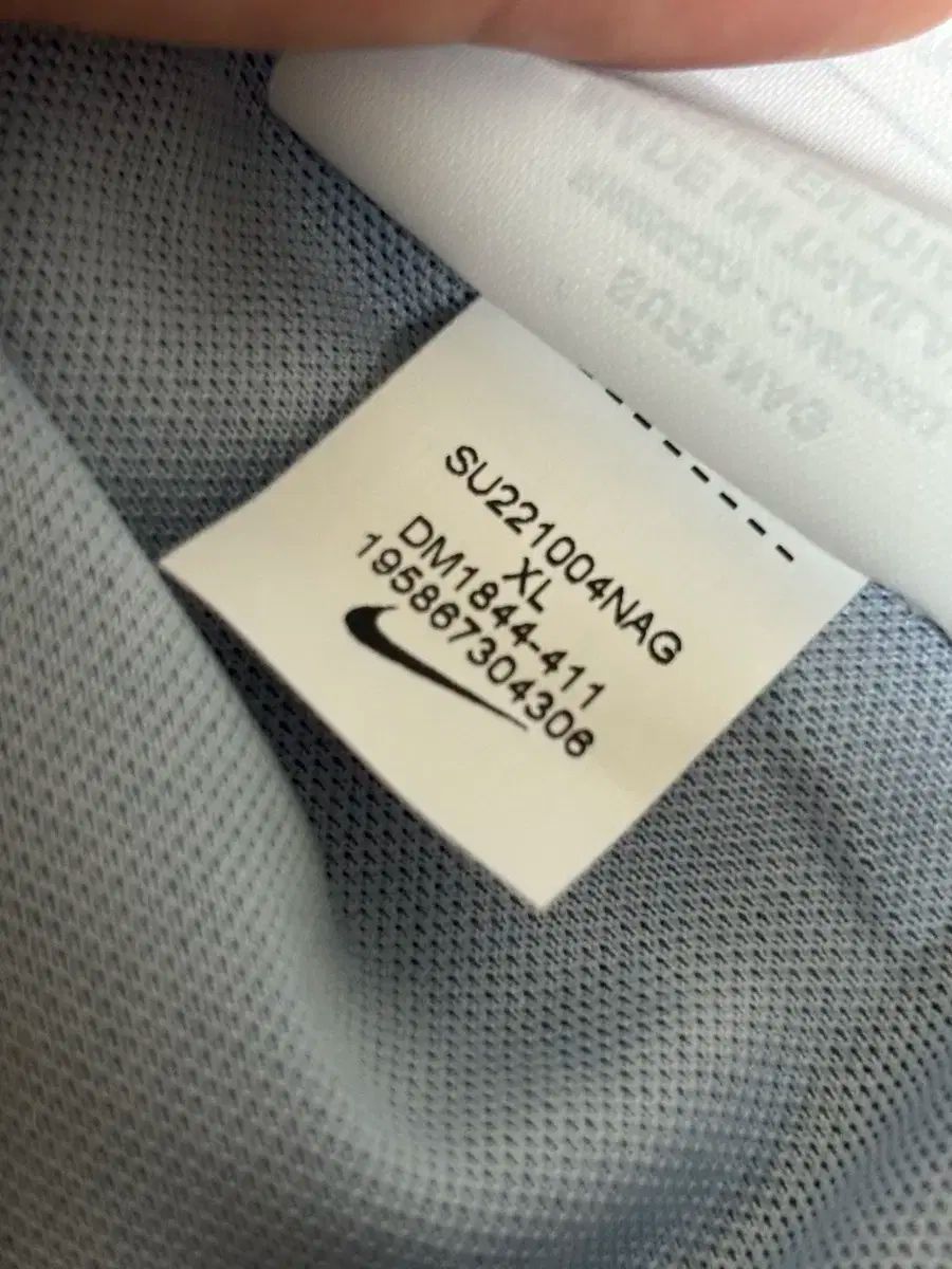 XL