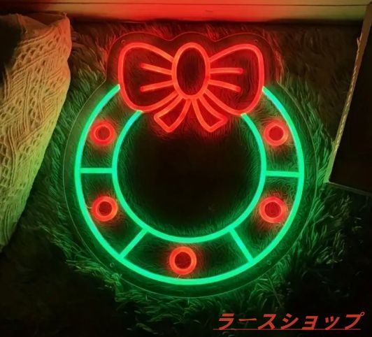 6点セット