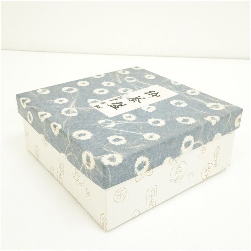 【取引者様限定】須田祥豊造 ととや写 茶碗 茶道具 陶芸品 骨董品 木箱入 取引者様限定】須田祥豊造 ととや写 茶碗 茶道具 陶芸品 骨董品 木箱入