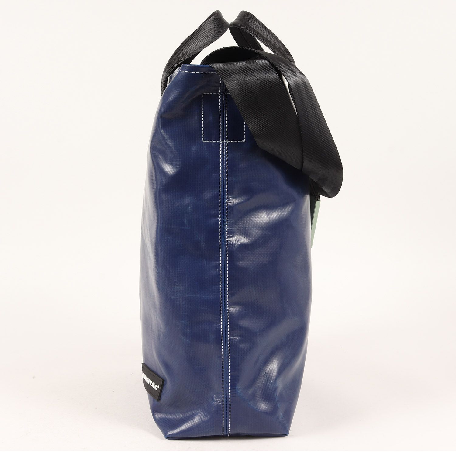 新品 FREITAG フライターグ ボブ 2WAY トートバッグ ショルダーバッグ 