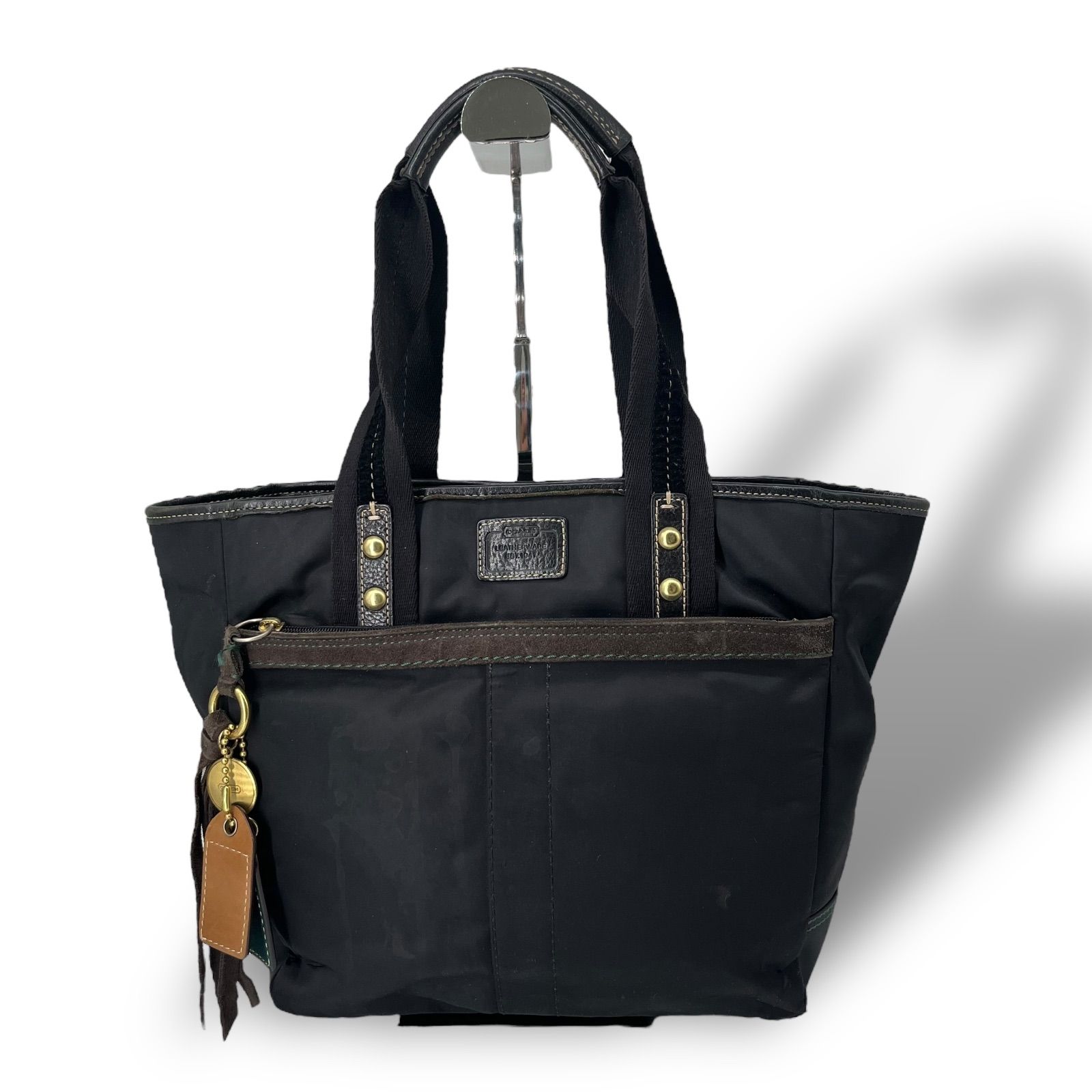 レディース シグネチャー