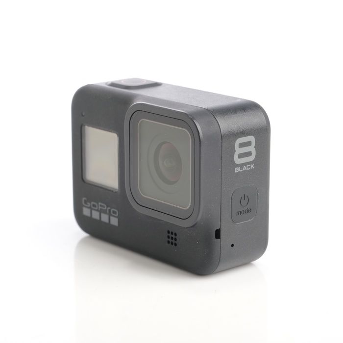 GoPro GOPRO