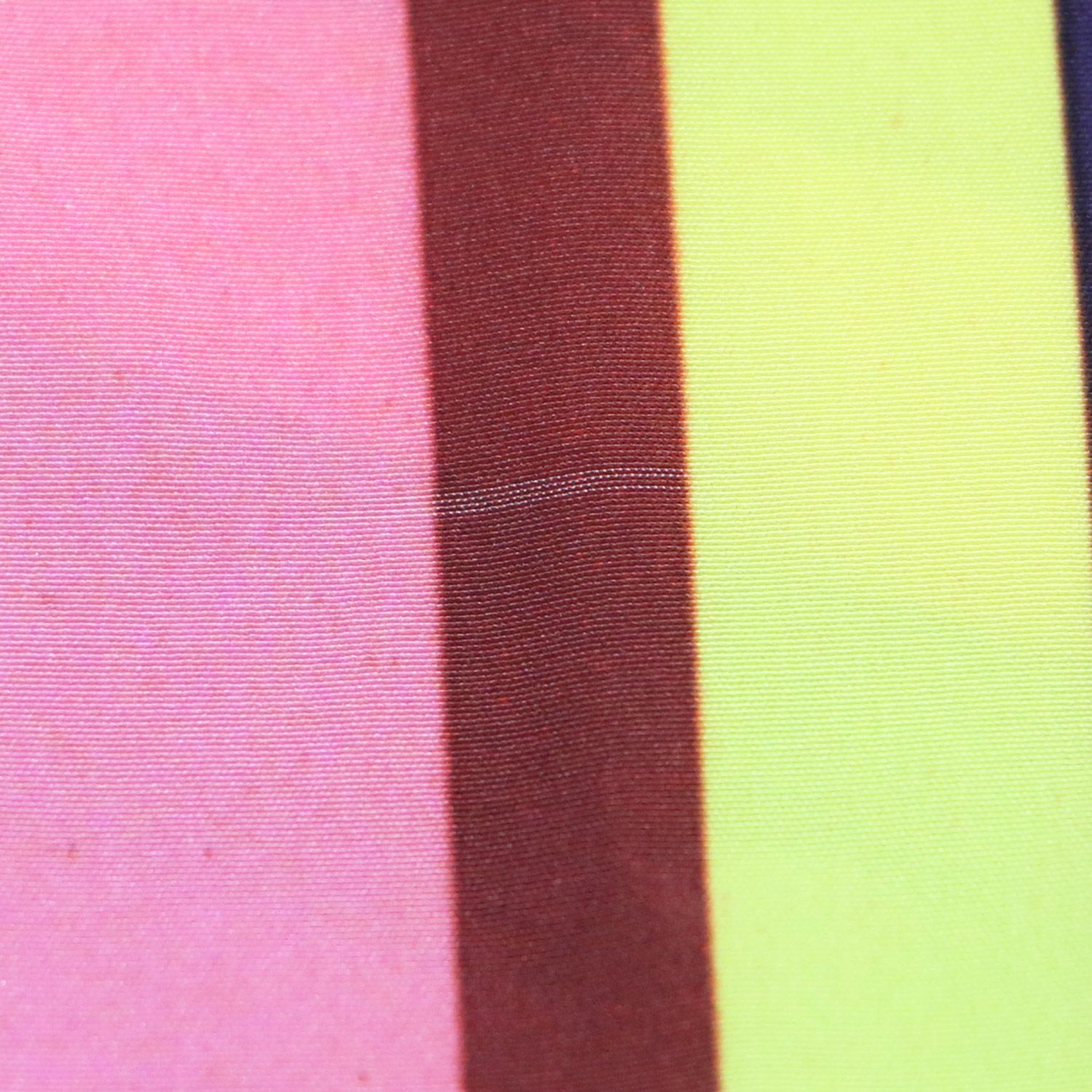 Paul Smith ポールスミス ワンピース オレンジ系 サイズ:40(L