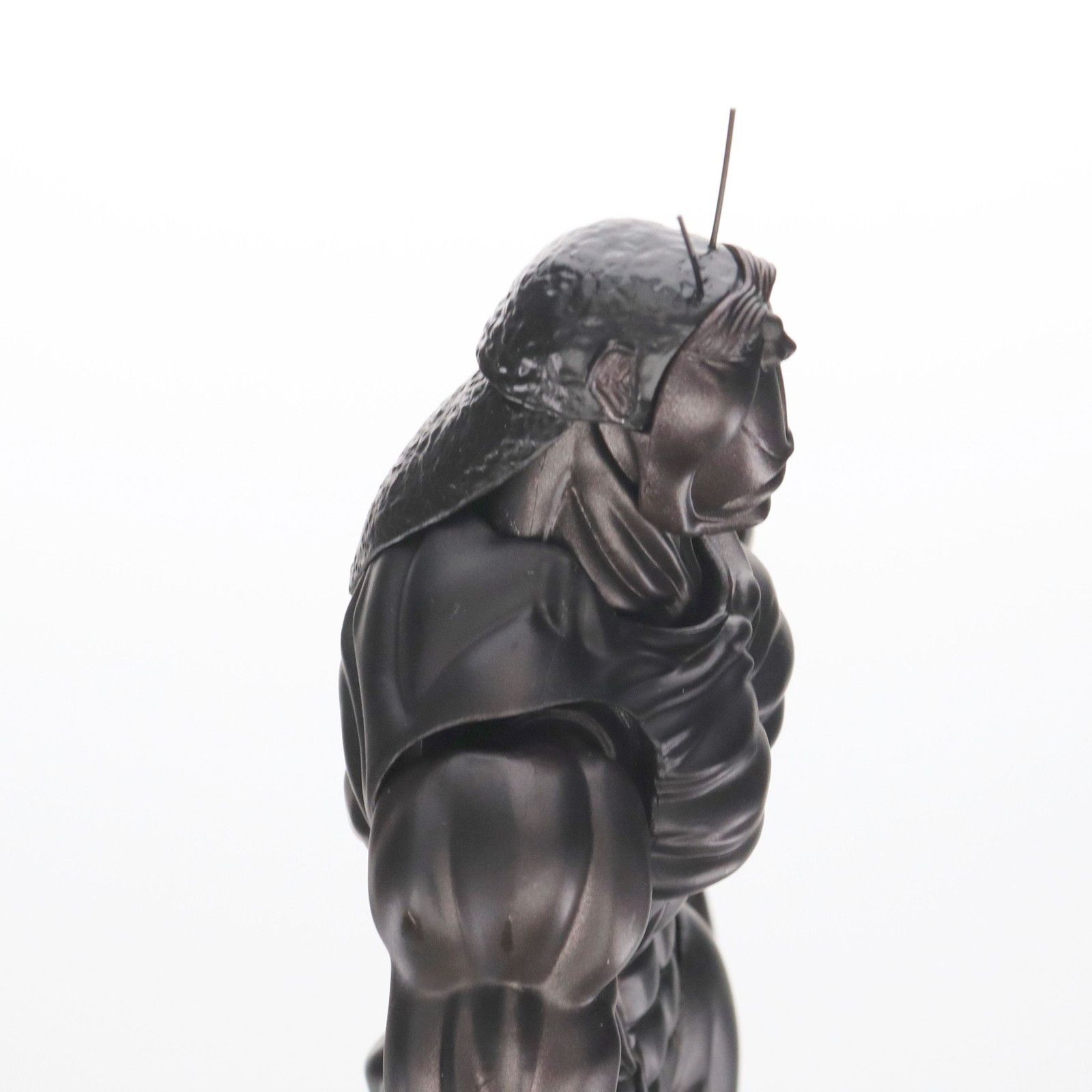 figma(フィグマ) 230 テラフォーマー テラフォーマーズ 完成品 可動