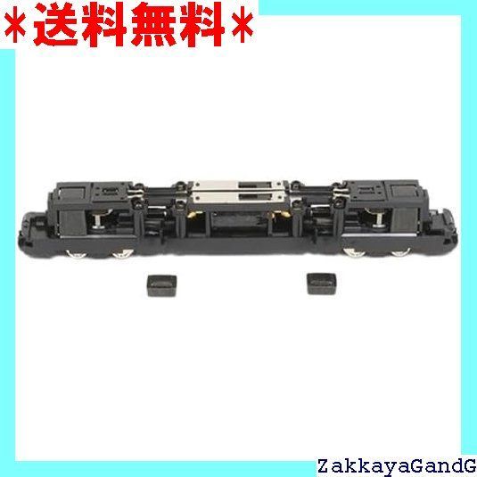 マイクロエース キハ40系500番台新潟色4両セットA-5929