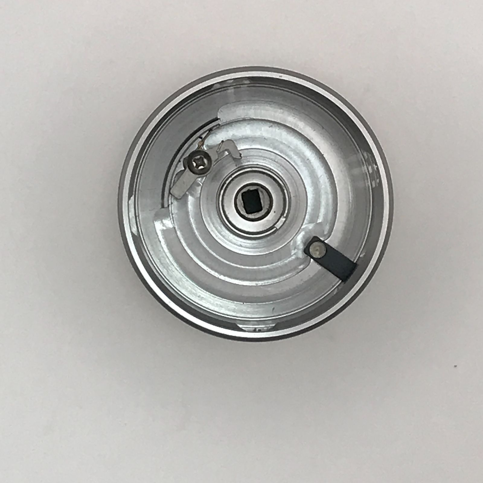 シマノ 18ステラC3000S 純正スプール 18ステラ c3000sdh 純正スプール