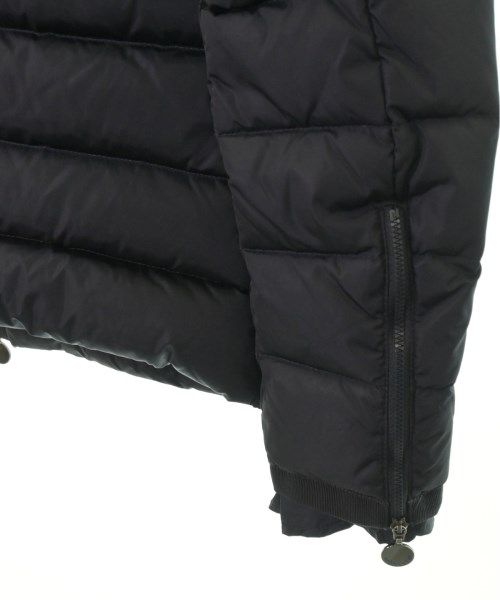 ブルゾン その他