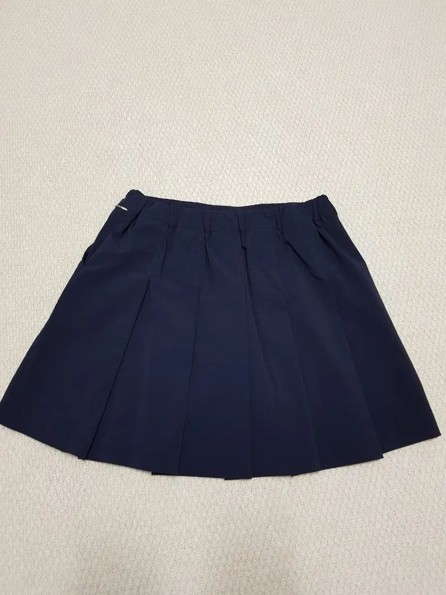 スカートパンツ 130