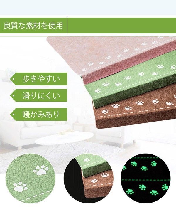 蛍光