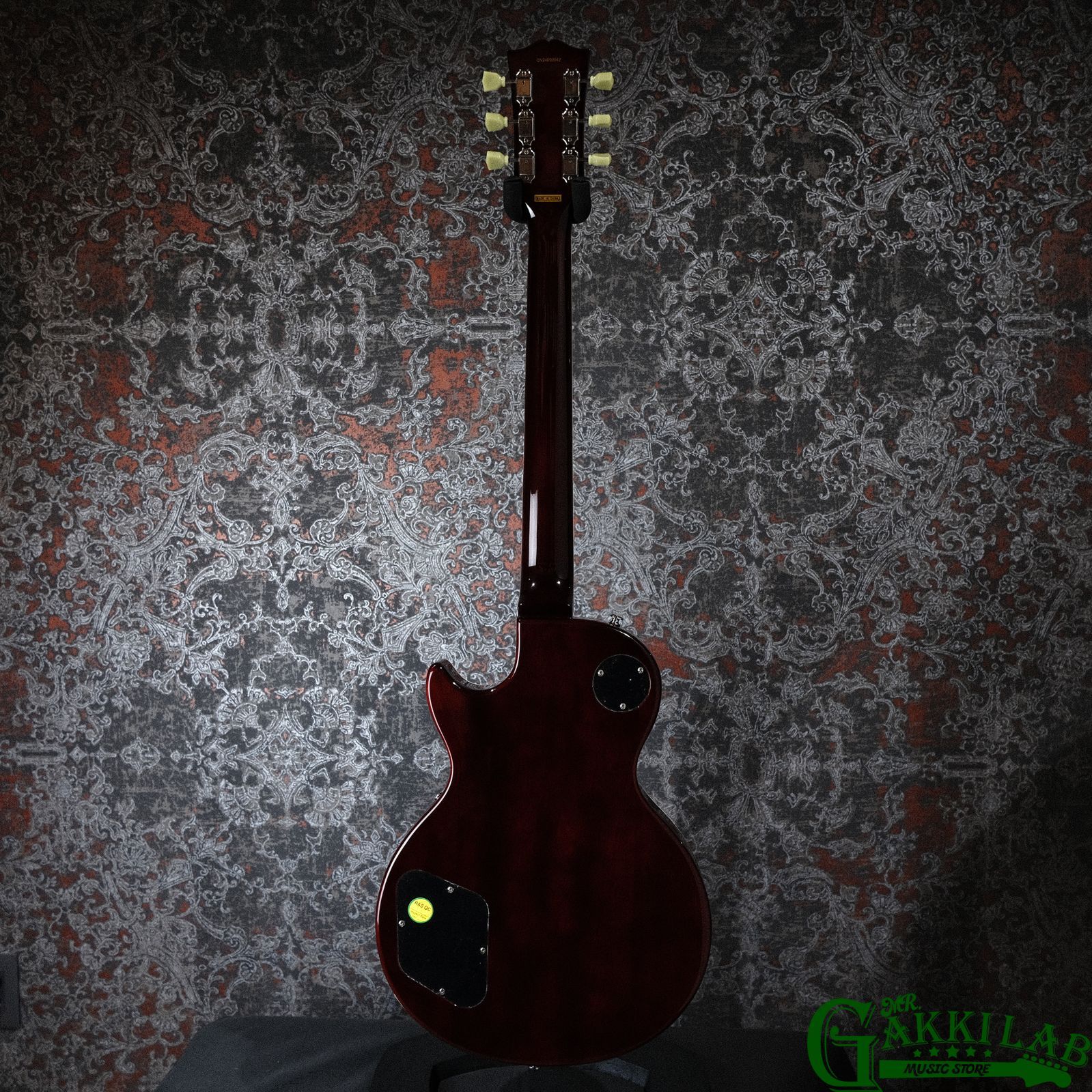 テンダーロイン ACID JKT OLIEVE M TENDERLOIN テンダーロイン ATX MA