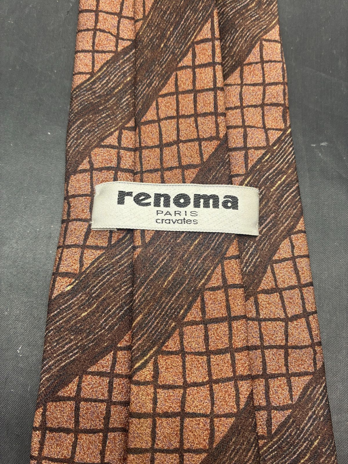 アパレル ブランド品おまとめ