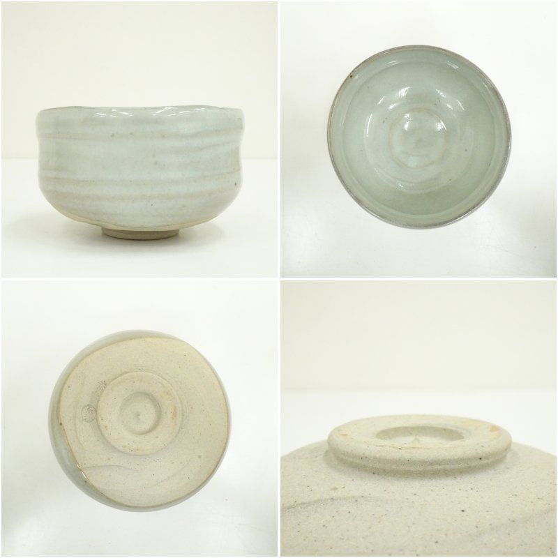 抹茶茶碗 抹茶碗