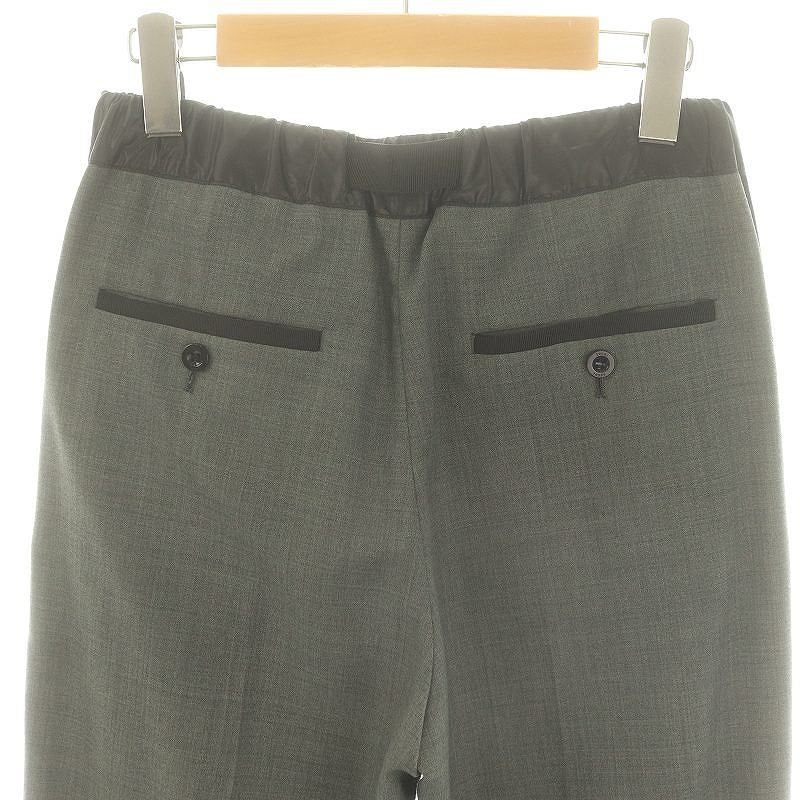 Pantsパンツ