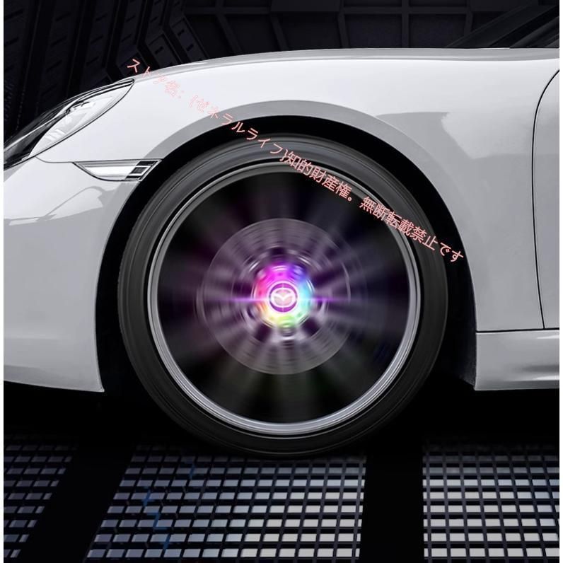 フローティング