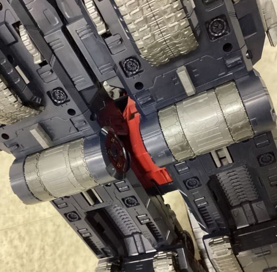 欠品あり ダイアクロン グランドダイオン DA-95 - メルカリ