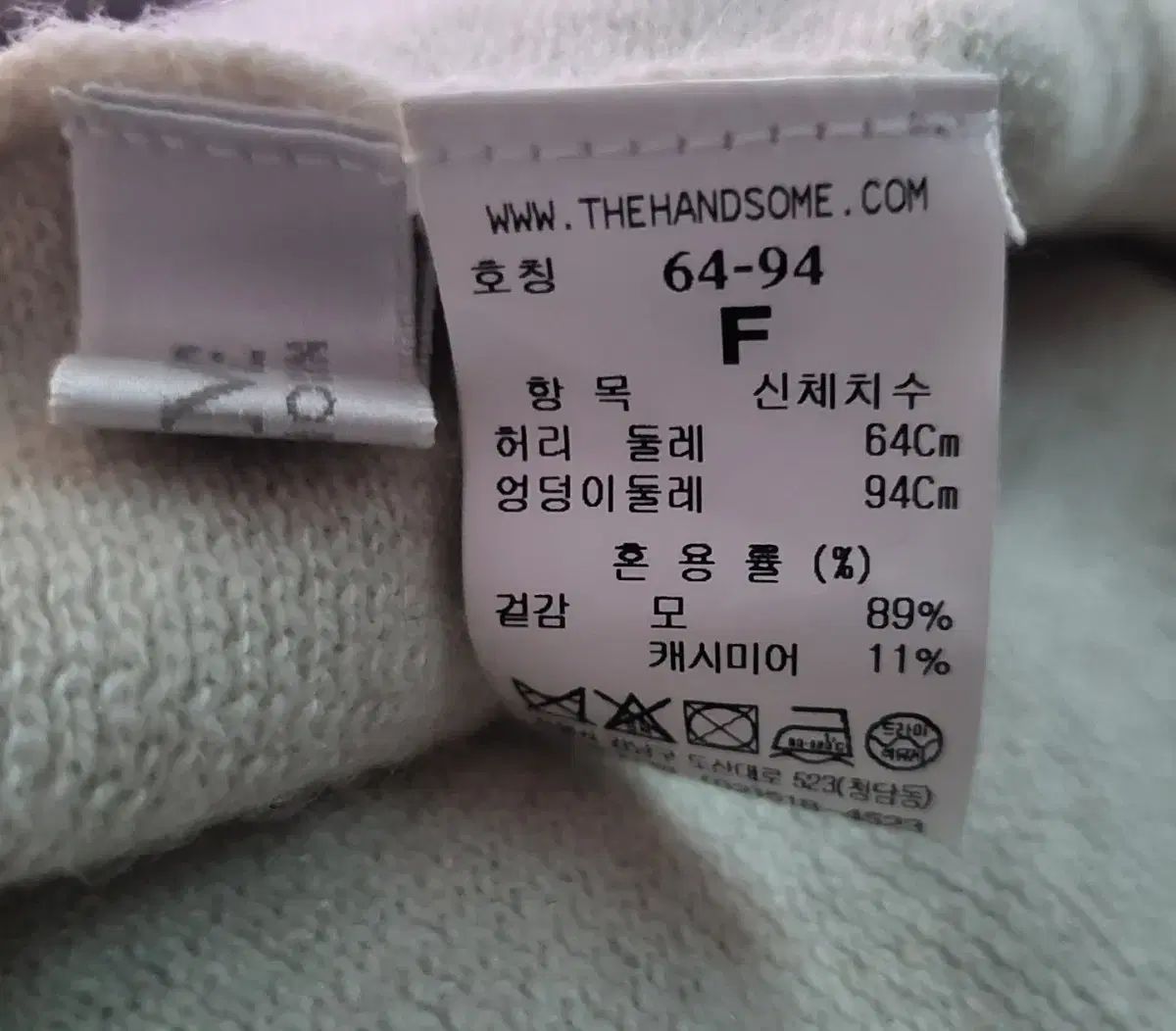 RIDE MANIC 158 / FLUX RL Lサイズ セット RIDE MANIC 158cm / FLUX RL Lサイズ セット RIDE MANIC 158cm / FLUX