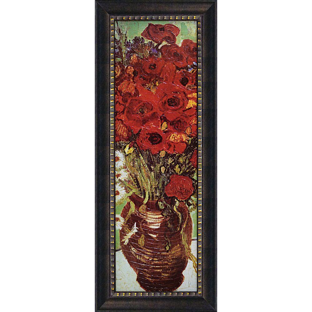 清水焼　延美作　池坊好み　池坊花器 池坊 京焼 延美作 清水焼 延美作 池坊好み 池坊花器 清水焼 延美作