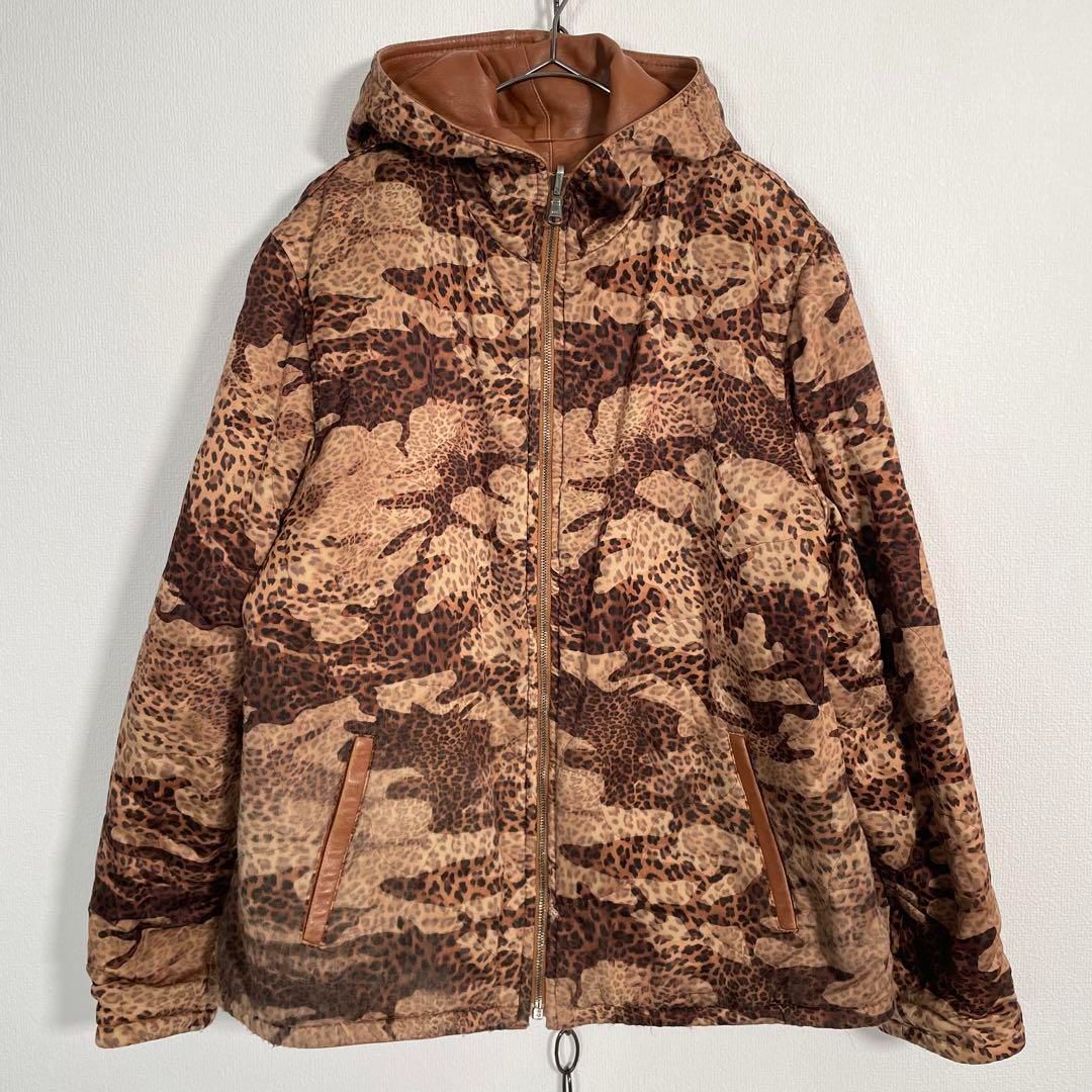 真天地開闢集団ジグザグ ジップアップパーカー【初期デザイン】 Amazon