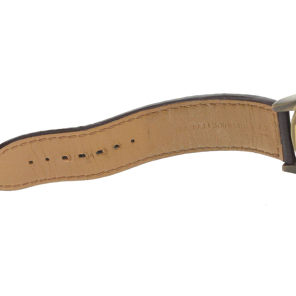 ボール BALL WATCH NM2186C エンジニア マーベライト ブロンズスター デイデイト 自動巻き メンズ 良品 _813404 ボール ウォッチ BALL Watch エンジニア III ブロンズスター 世界3000